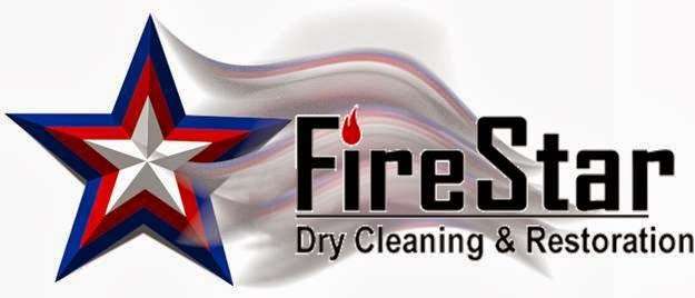 FireStar Dry Cleaning & Restoration | 11211 Somerset Ave, Beltsville, MD 20705, USA | Phone: (301) 937-2553