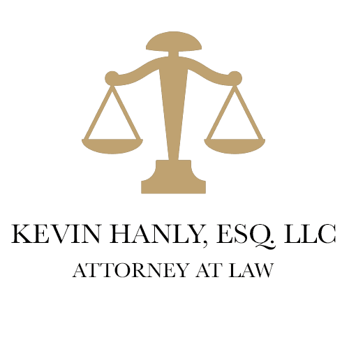 Kevin Hanly, Esq. LLC | 390 Lawrence Ct, Wyckoff, NJ 07481, USA | Phone: (201) 248-2204
