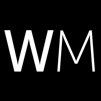 Watershed Materials | 11 Basalt Rd, Napa, CA 94558, USA | Phone: (707) 225-4594