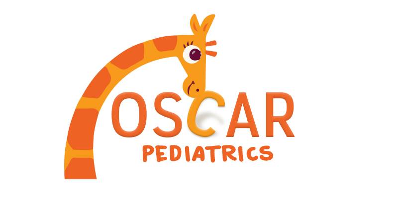 Oscar Pediatrics | 198 N Ave E, Cranford, NJ 07016, United States | Phone: (908) 653-1001