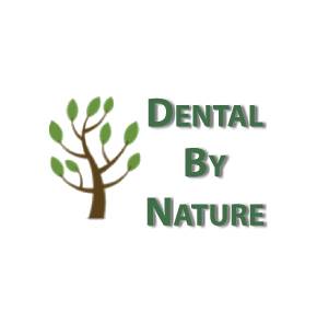 Dental By Nature | 2120 17th Ave, Longmont, CO 80501, United States | Phone: (303) 776-6021