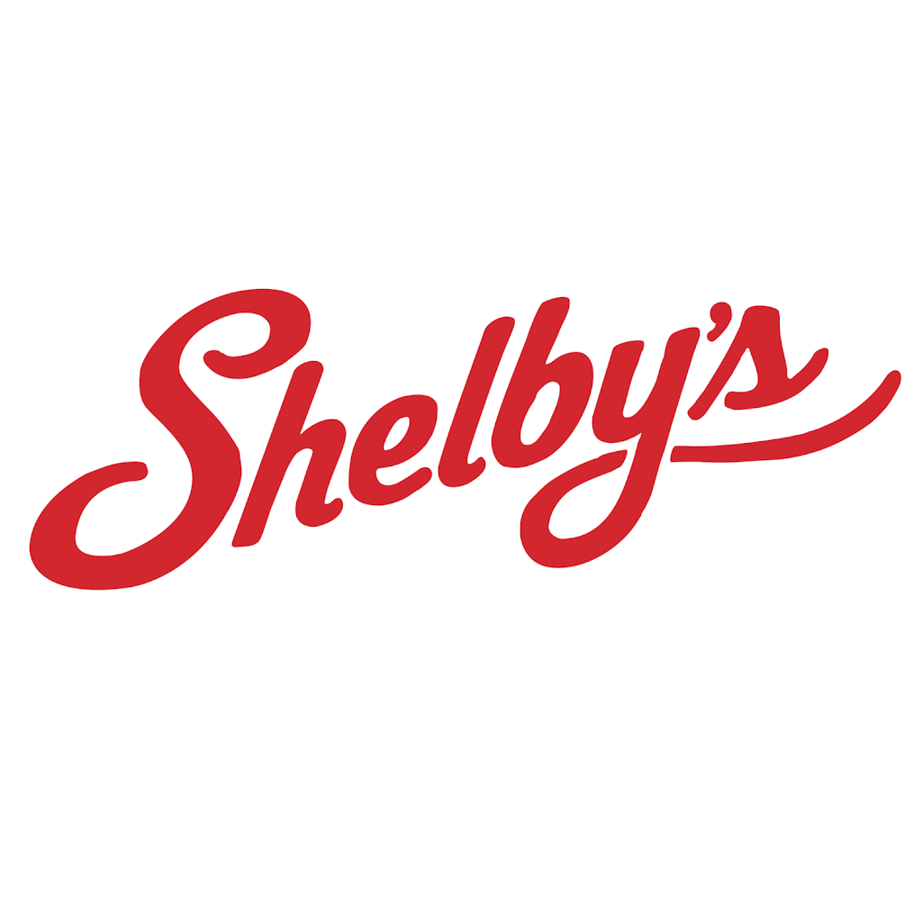 Shelbys | 1586 Buttitta Dr, Streamwood, IL 60107, USA | Phone: (630) 427-4606