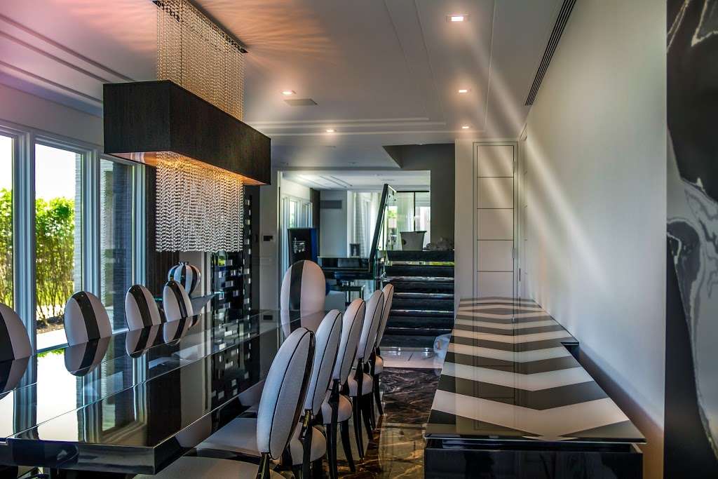 Shore Glass | 230 Wall St, West Long Branch, NJ 07764, USA | Phone: (732) 870-3400