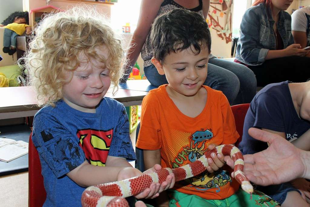 Breachwood Green Pre-school | Village Hall, Chapel Rd, Breachwood Green, Hitchin SG4 8NX, UK | Phone: 01438 831099