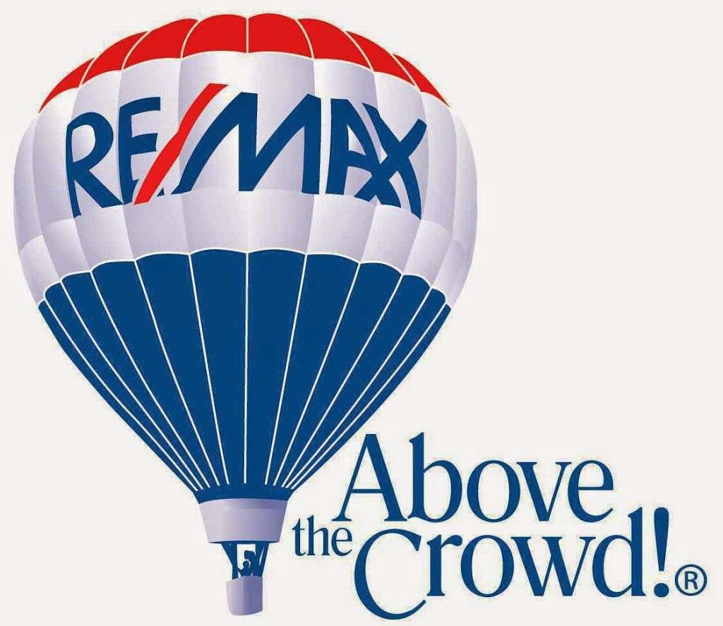 Remax Premier Properties Kathy Opatka | 5000 Coastal Hwy, Ocean City, MD 21842, USA | Phone: (410) 430-1860
