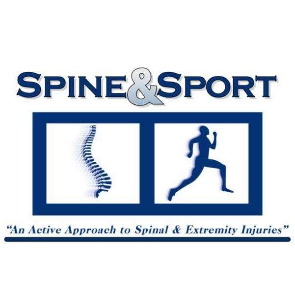 Spine & Sport Physical Therapy- Imperial Beach | 585 Saturn Blvd Suite A, San Diego, CA 92154, USA | Phone: (619) 591-1190