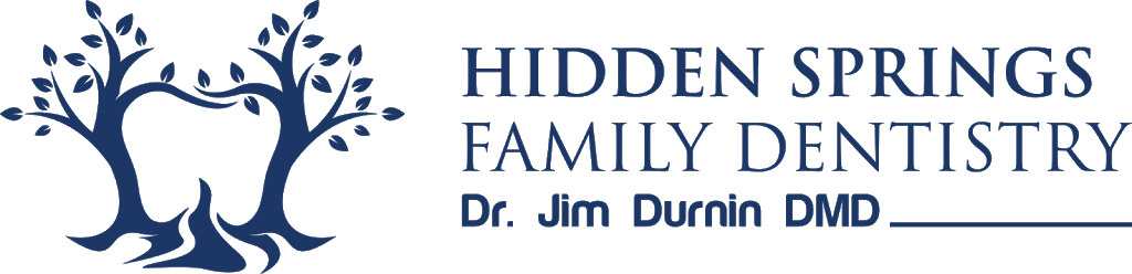 Hidden Springs Family Dentistry | 19353 Willamette Dr, West Linn, OR 97068, USA | Phone: (503) 699-5900