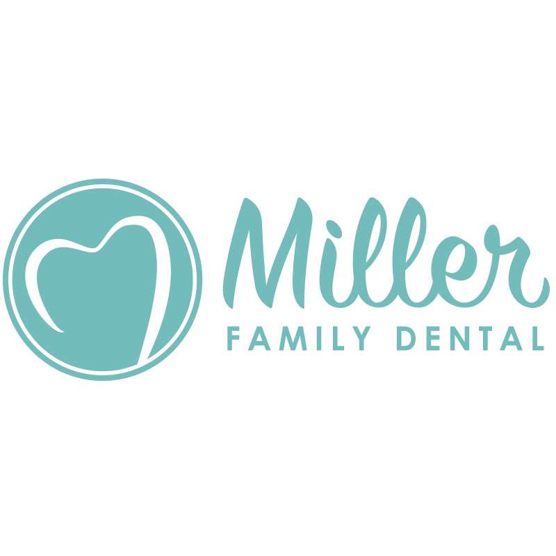 Miller Family Dental | 13131 W Lake Houston Pkwy, Houston, TX 77044 | Phone: (281) 225-4966