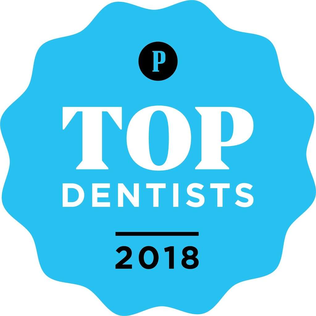 Chesheim Dental Associates | 716 Bethlehem Pike, Erdenheim, PA 19038, USA | Phone: (215) 233-0206