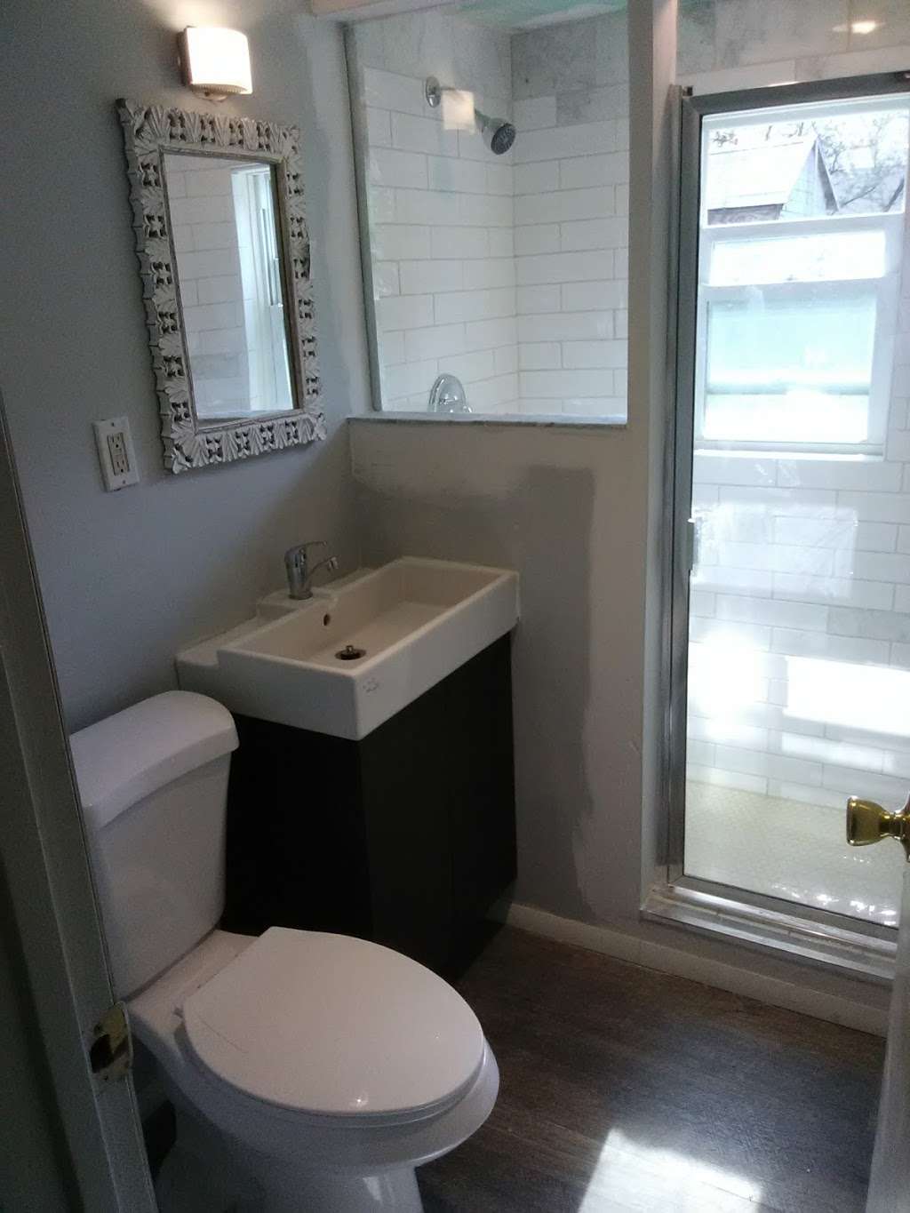 Paul Online Ventures, Inc | Mt Vernon, NY 10553, USA | Phone: (914) 371-2256