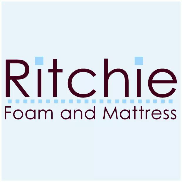 Ritchie Foam & Mattress | 214 E Waterlynn Rd, Mooresville, NC 28117, USA | Phone: (704) 663-2533