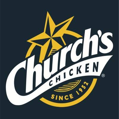 Churchs Chicken | 1235 N Santa Fe Ave, Moore, OK 73160 | Phone: (405) 799-2250
