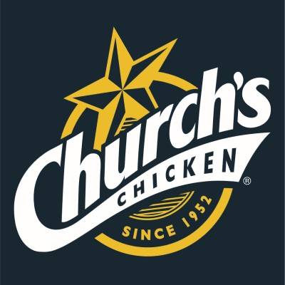 Churchs Chicken | 1235 N Santa Fe Ave, Moore, OK 73160, USA | Phone: (405) 799-2250