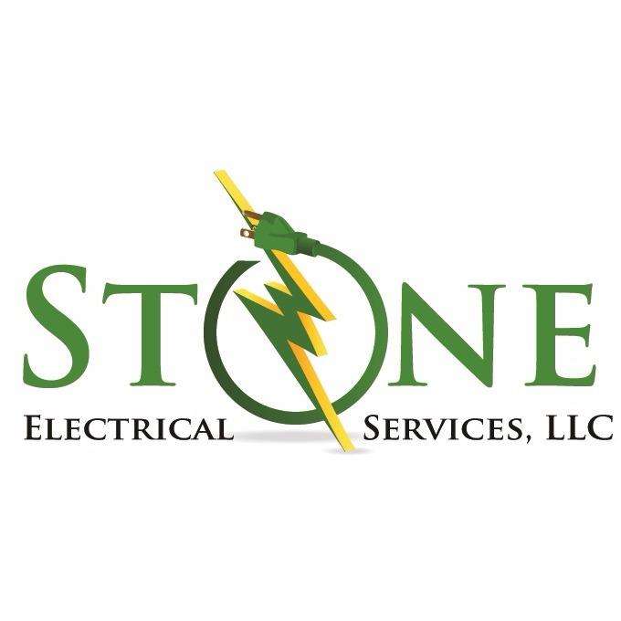 Stone Electrical Services, LLC | 516 Main St, Orangeville, PA 17859, USA | Phone: (570) 336-4634