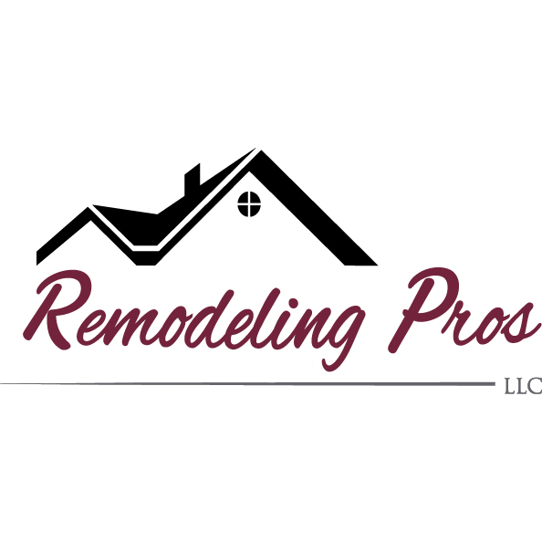 Remodeling Pros, LLC | 585C State Rte 31, Oswego, IL 60543, USA | Phone: (630) 229-6962