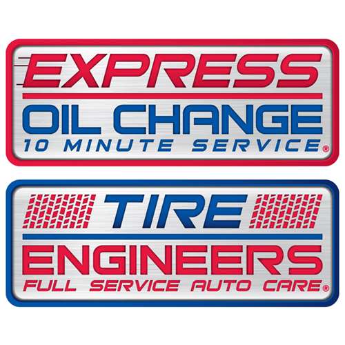 Express Oil Change & Tire Engineers | 20611 Kuykendahl Rd, Spring, TX 77379, USA | Phone: (832) 953-2408