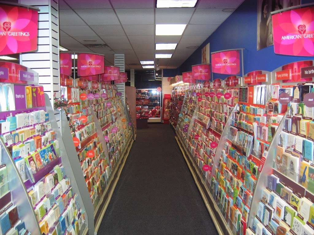 Bayshore Pharmacy | 2 Bayshore Plaza, Atlantic Highlands, NJ 07716, USA | Phone: (732) 291-2900