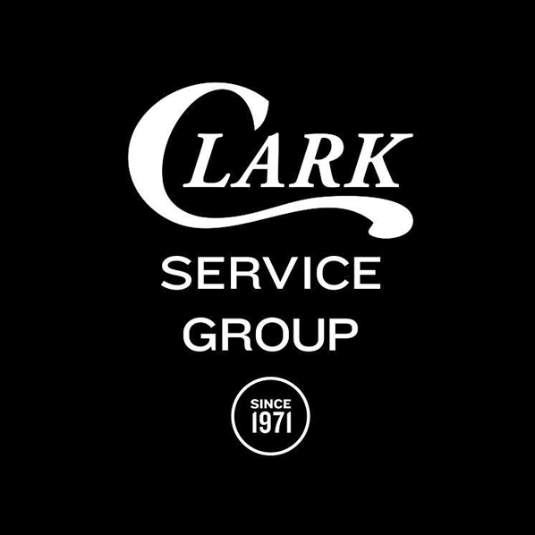Clark Service Group | 1443 Old York Rd, Warminster, PA 18974 | Phone: (800) 678-5517