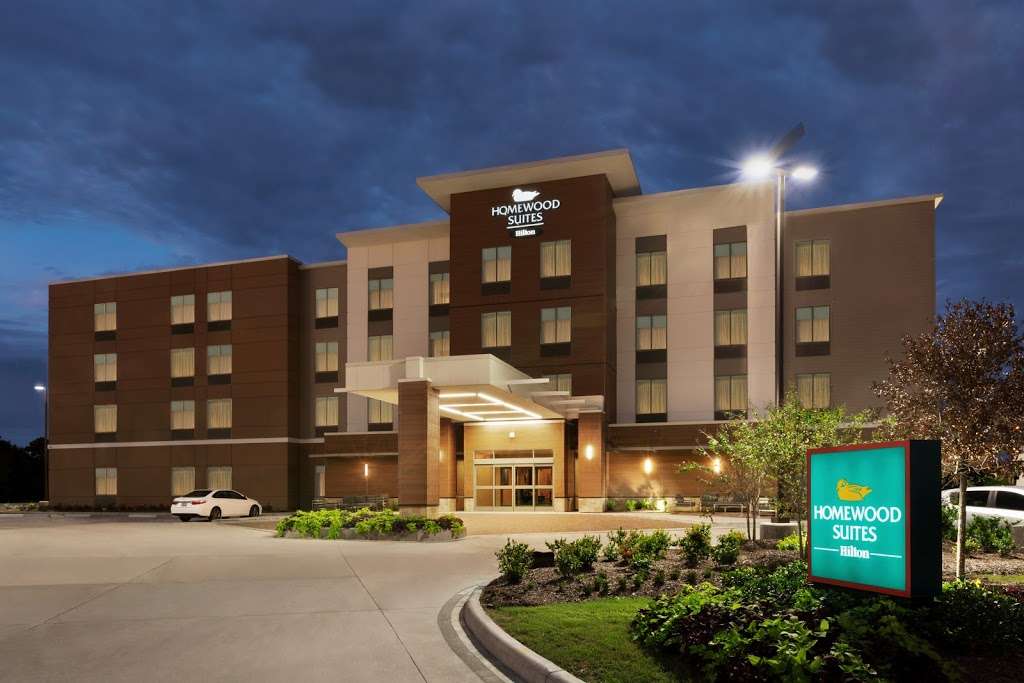 Homewood Suites by Hilton Houston NW at Beltway 8 | 8950 Fallbrook Dr, Houston, TX 77064, USA | Phone: (832) 648-4700