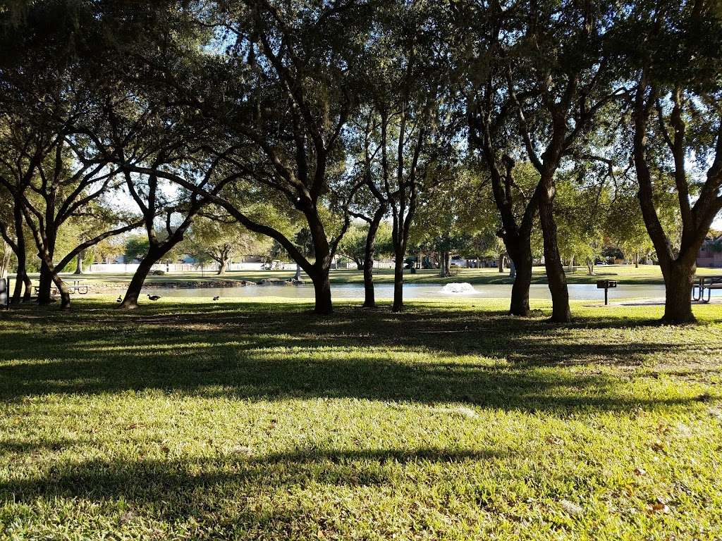 Sugar Mill Park | 13800 Hidden Lake Ln, Sugar Land, TX 77478, USA | Phone: (281) 275-2825