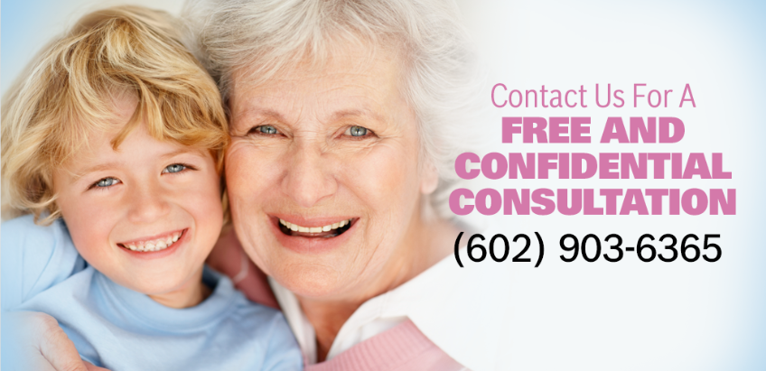 Arizona Senior Options | W Frier Dr, Glendale, AZ 85305, USA | Phone: (602) 903-6365