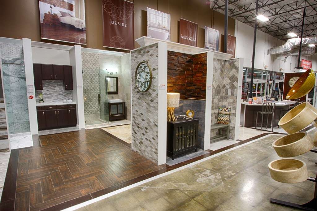 Floor & Decor | 800A W 15th St, Plano, TX 75075, USA | Phone: (972) 943-3500