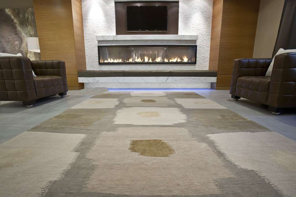 Carpet Source Inc | 1855 Griffin Rd c, Dania Beach, FL 33004 | Phone: (954) 925-1303