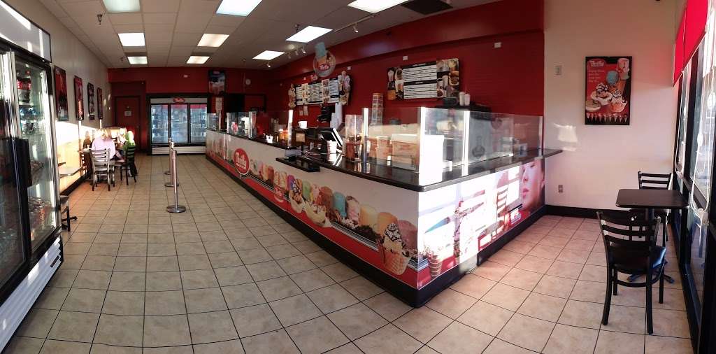 Thrifty Ice Cream | 2580 Wigwam Pkwy, Henderson, NV 89074, USA | Phone: (702) 269-4141