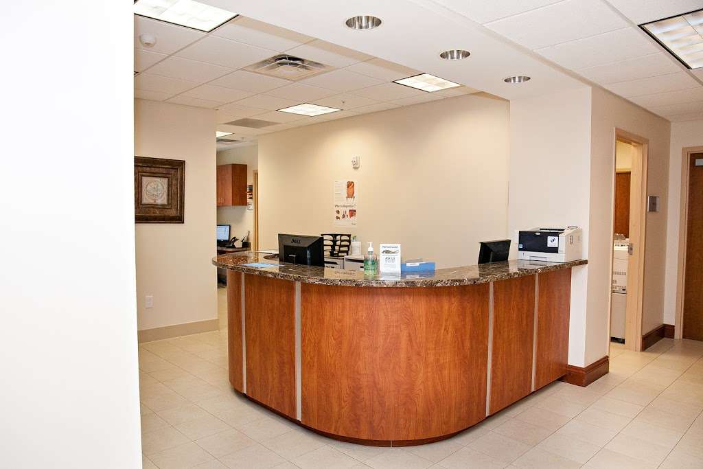 Yousef Joseph Usta, M.D. | 5065 FL-7, Lake Worth, FL 33449 | Phone: (561) 753-7487