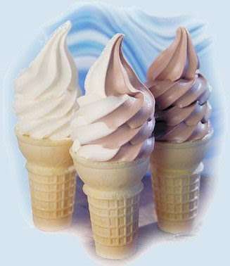 Frostie Moose Ice Cream | 12581 Milstead Way, Woodbridge, VA 22192 | Phone: (703) 680-7777