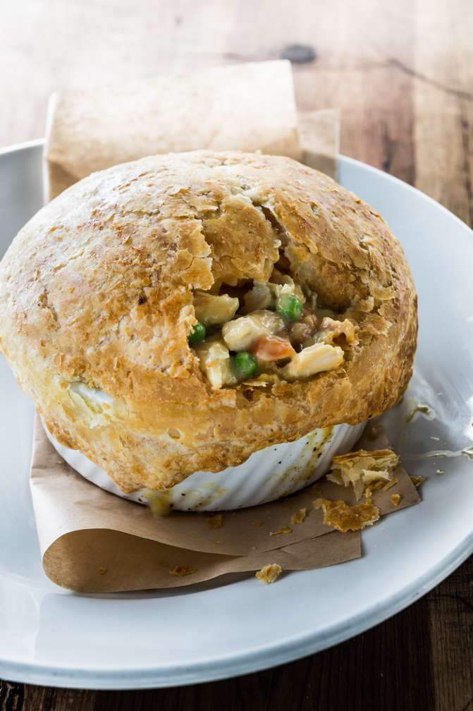 Mimis Cafe | 12032 Amargosa Rd, Victorville, CA 92392, USA | Phone: (760) 244-6888