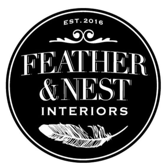 Feather & Nest Interiors | 3711 Raoul Wallenberg Ln, Missouri City, TX 77459, USA | Phone: (832) 987-1894