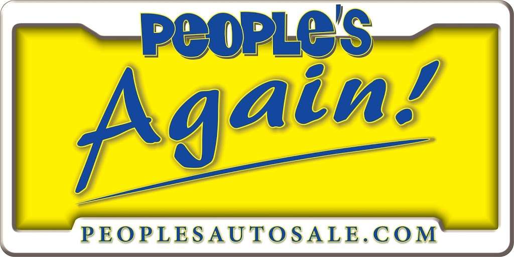 Peoples Auto Sale | 4511 Riviera Shores St A107, San Diego, CA 92154, USA | Phone: (858) 206-2886