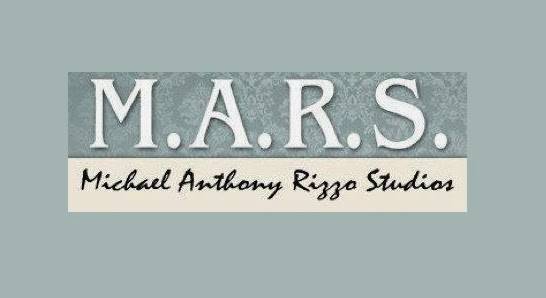 M.A.R.S. Private Celebrity Hair Color | 100 Pinewood Rd #310, Virginia Beach, VA 23451, USA | Phone: (757) 200-9282