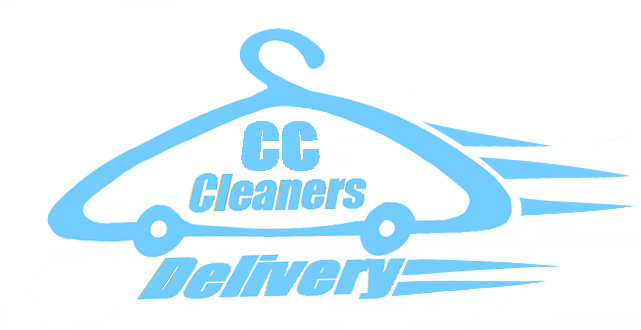 CC CLEANERS | Marietta, GA 30060, USA | Phone: (770) 203-3992