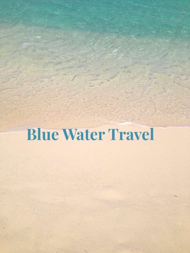 Blue Water Travel | 232 L St, Lake Lotawana, MO 64086, USA | Phone: (816) 365-5978