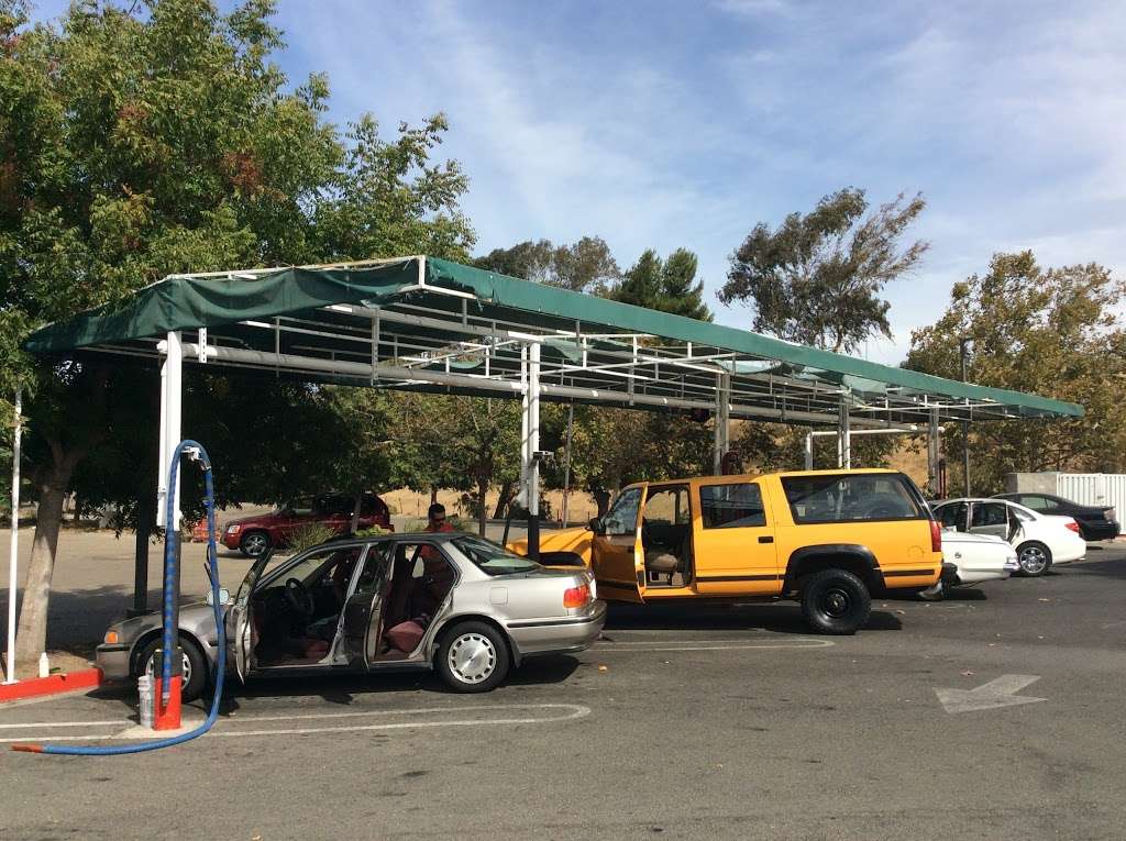 VIP Carwash & Detail Center | 3629 E 18th St, Antioch, CA 94509 | Phone: (925) 260-5716