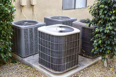 Ace Heating and Air Conditioning | 12701 Applecross Dr, Clinton, MD 20735, USA | Phone: (301) 292-6569