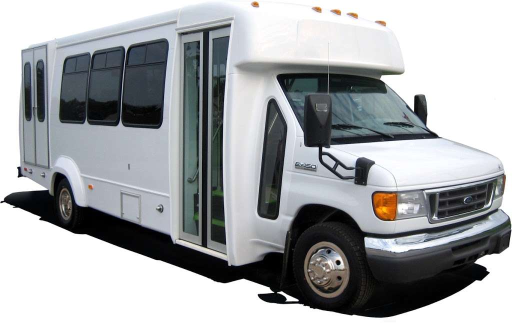 Superior Van and Mobility - Fishers IN | 13095 Parkside Dr, Fishers, IN 46038, USA | Phone: (317) 436-6722