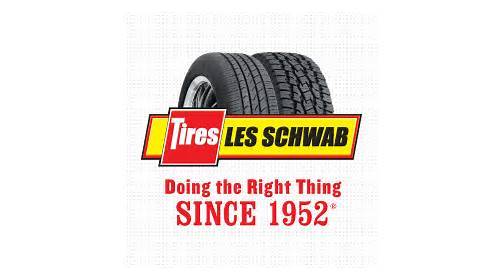 Les Schwab Tire Center | 4395 Integrity Center Point, Colorado Springs, CO 80917, USA | Phone: (719) 596-1161