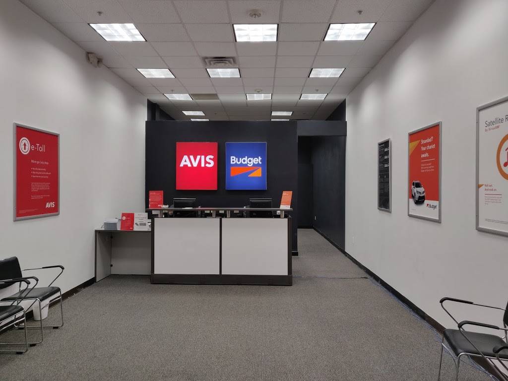 Avis Car Rental | 4325 Glenwood Ave Suite 1115, Raleigh, NC 27612, USA | Phone: (919) 788-9948