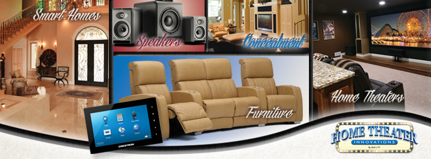 Bobs TV Audio and Video | 15655 US-441, Summerfield, FL 34491 | Phone: (352) 245-2183