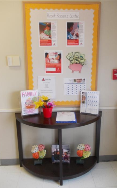 Manassas KinderCare | 10496 Sudley Manor Dr, Manassas, VA 20109 | Phone: (703) 368-5599