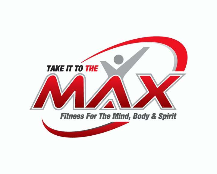 Max Fitness | 718 Union Ave, Brielle, NJ 08730, USA | Phone: (732) 223-2232
