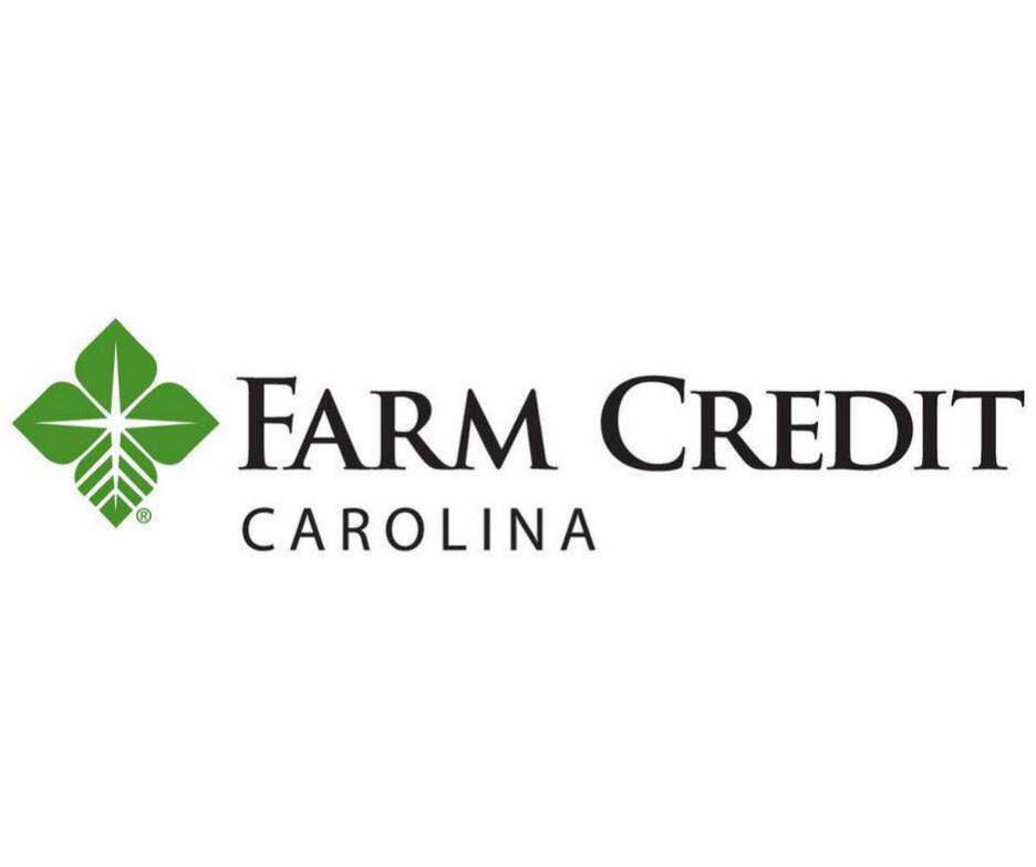 Carolina Farm Credit | 1109 Conover Blvd E, Conover, NC 28613, USA | Phone: (828) 464-4342