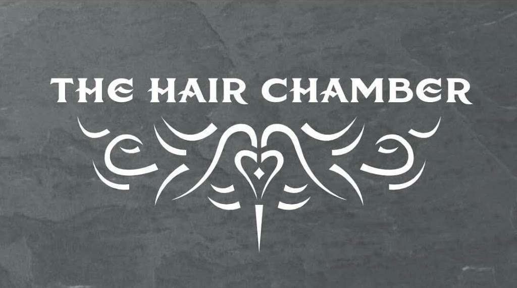 The Hair Chamber | The green, Fingrith Hall Road,, Blackmore, Blackmore, Ingatestone CM4 0RU, UK | Phone: 01277 822441