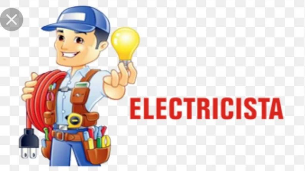 Martinez Handyman Electrical Services. | 1106 Elite Ct, Bakersfield, CA 93307, USA | Phone: (818) 855-6823