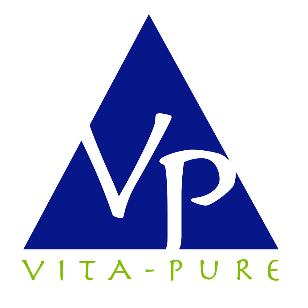 Vita-Pure Inc | 410 W 1st Ave, Roselle, NJ 07203, USA | Phone: (908) 245-1212