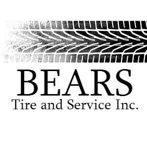 Bears Tire and Service | 34811 Lyndon B Johnson Fwy #2129, Dallas, TX 75241, USA | Phone: (214) 830-0833