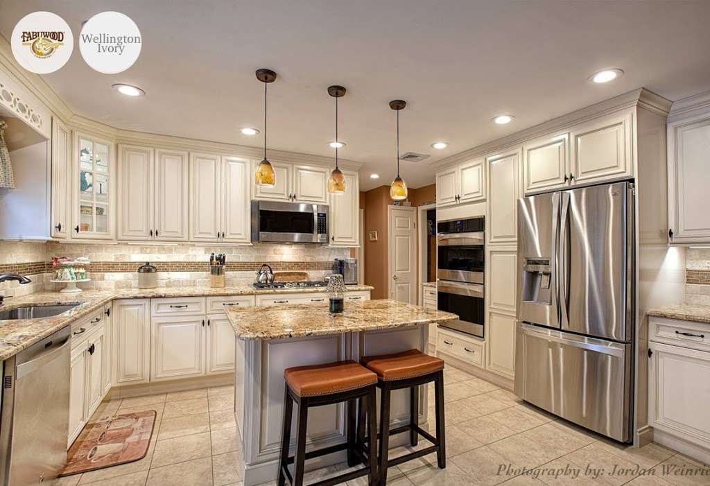 Kitchen Search | 1296 Adams Rd, Bensalem, PA 19020, USA | Phone: (215) 253-5800